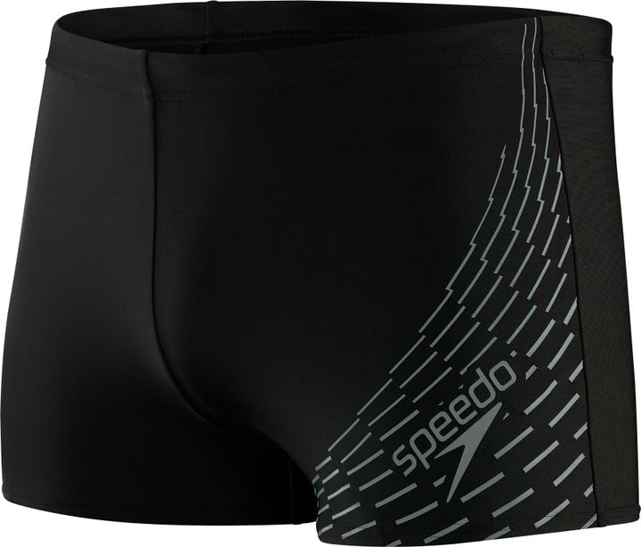 Actual product image Speedo Medley Logo Aquashort (Frequency band 38 (2600 MHz))