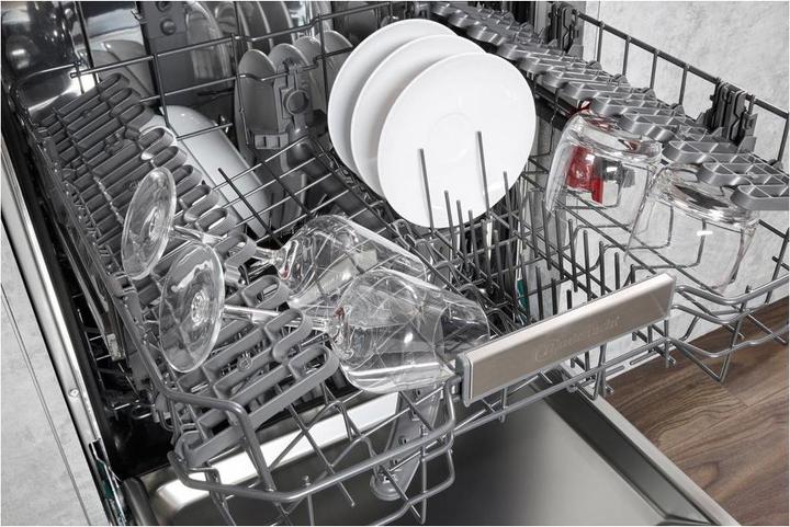 Image du produit Bauknecht Bcic 3c26 E Ch