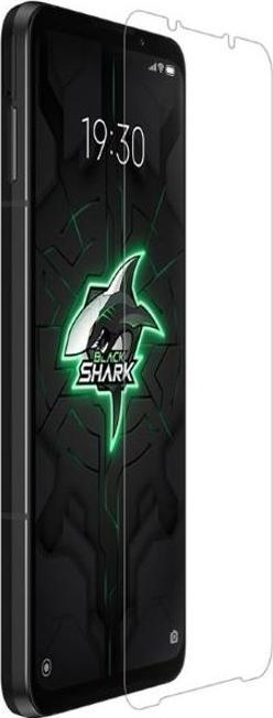 Image du produit Nillkin Film de protection de la série Super Clear (1 pièce(s), Xiaomi Black Shark 3)