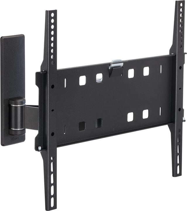 Vogels PFW 3030 WALLMOUNT TURN/TILT (Wand, 55", 35 kg)