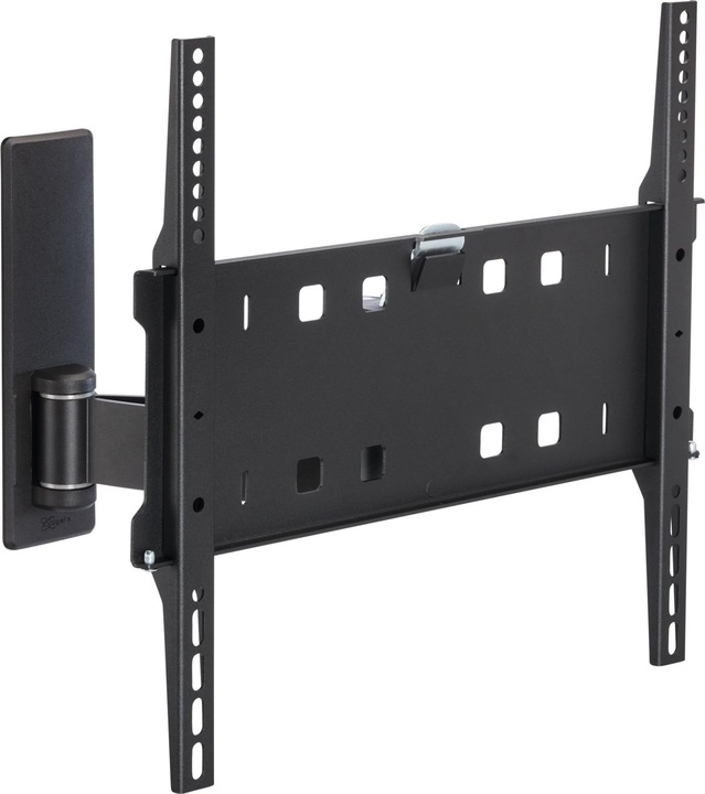 Produktbild Vogels PFW 3030 WALLMOUNT TURN/TILT (Wand, 55", 35 kg)