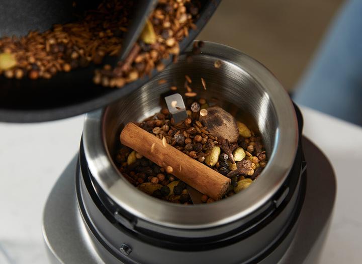 Produktbild Kenwood Duo Prep (500 ml, 800 W)