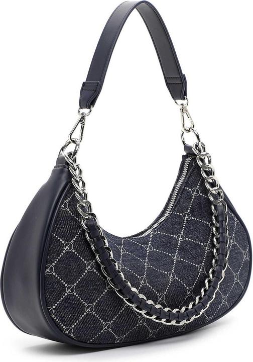 Actual product image Tamaris Bag TAS Anita
