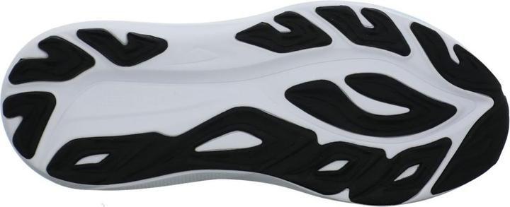 Actual product image ASICS Performance GT 2000 14 (44)