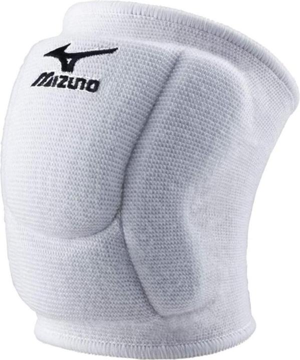 Productafbeelding Mizuno VS1 Compact Kniebeschermer (M, Kniebrace, Paar)