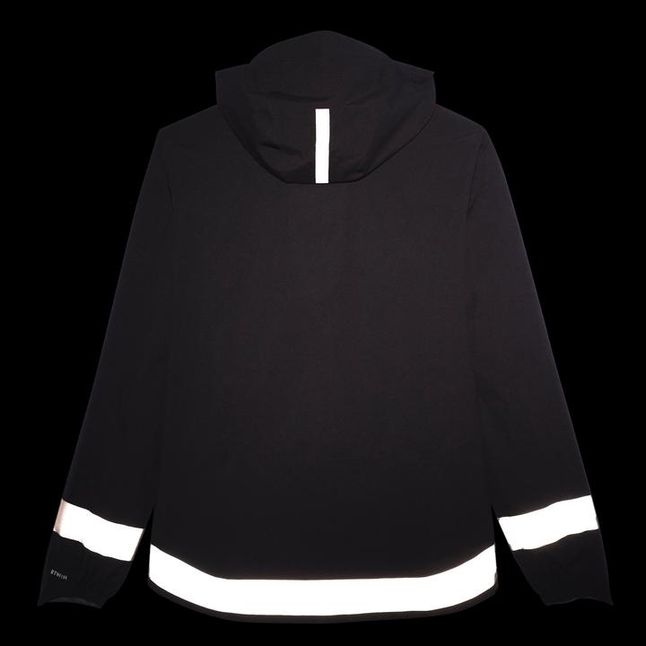 Image du produit Btwin NIGHT 540 (XL)