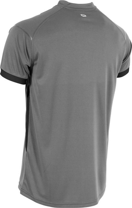 Immagine prodotto Stanno Prima camicia (128)