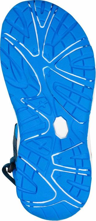 Produktbild Trollkids Kid's Oslofjord Sandal (41)