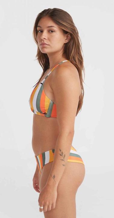 Produktbild O'Neill Women's Baay Maoi Bikini Set (S)