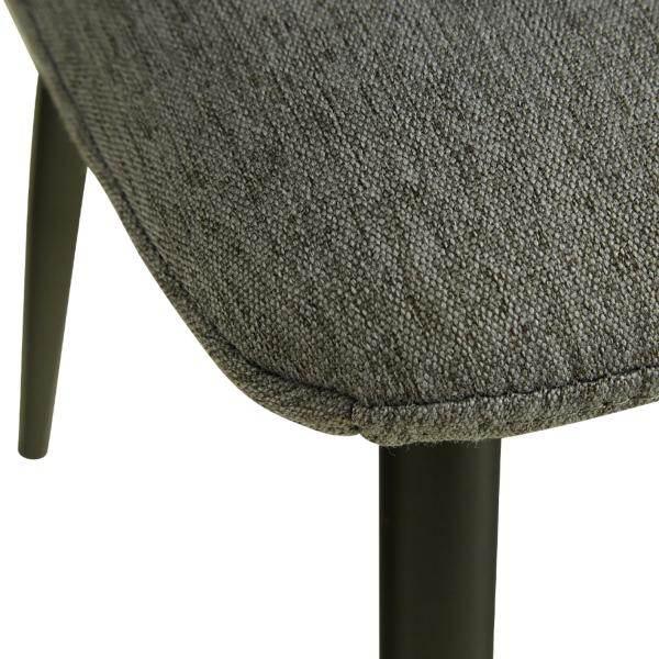 Image du produit Homestyle4u Esszimmerstühle Set