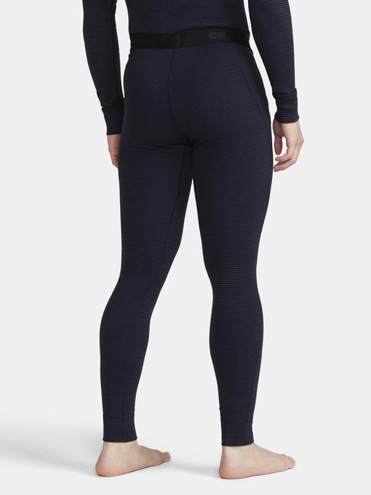 Immagine prodotto Craft ADV Warm Bio-Based Pant M (M)