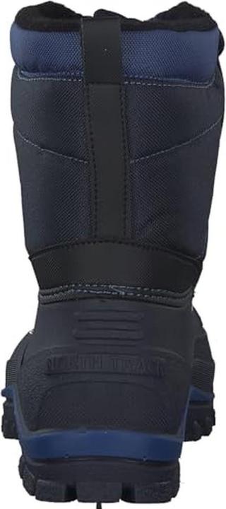 Image du produit CMP Campagnolo Chaussures Khalto pour garçons (33)