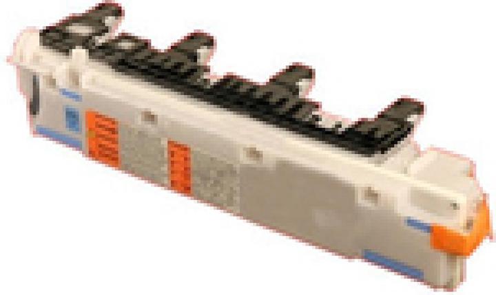 Image du produit Canon Fm4-8400