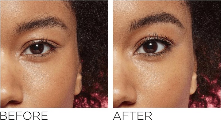 Image du produit L'Oréal Paris Millions Lashes (Étanchéité)