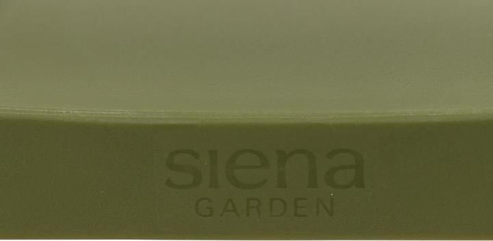 Produktbild Siena Garden Stapelstuhl