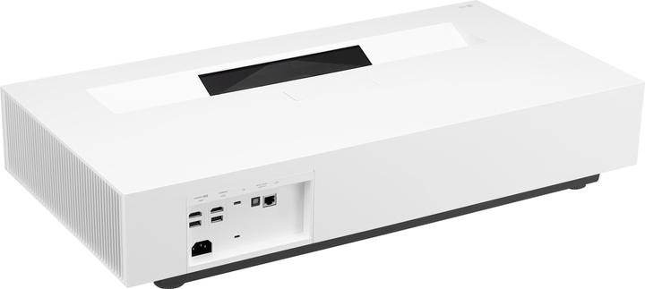 Produktbild LG HU85LS (4K, 2700 lm, 0.19:1)