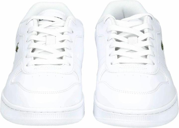Image du produit Lacoste JUNIOR T-CLIP SET 224 4 SUJ (38)