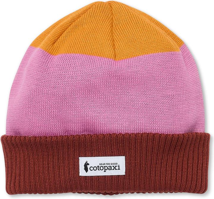 Image du produit Cotopaxi Alto Beanie (Taille unique)