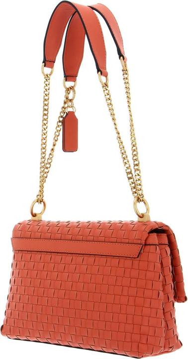 Immagine prodotto Guess Noelle Xbody Flap Organizer