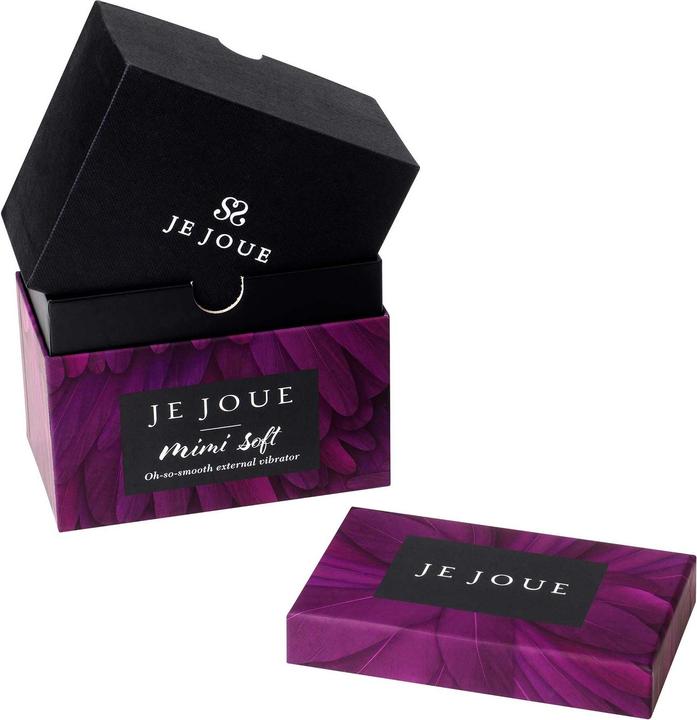 Image du produit Je Joue Mimi Soft