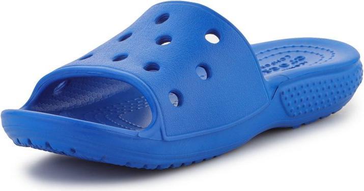 Actual product image Crocs Classic Slide (28)