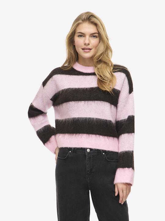 Produktbild Noisy May NMSOFF Jumper (XS)