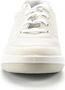 Actual product image TBS Albana-44 (44)