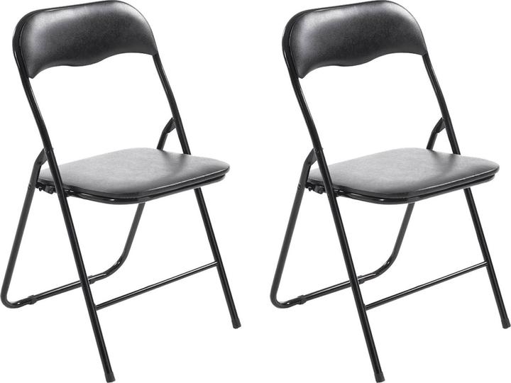 Produktbild CLP Felix