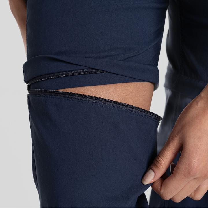 Produktbild Craghoppers Nosilife Pro Conv II (3XL)