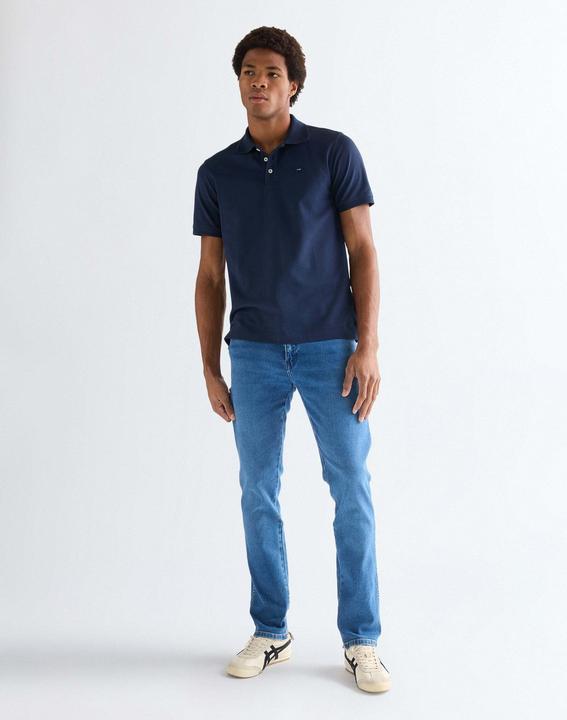 Produktbild Wrangler Jeans Texas Slim