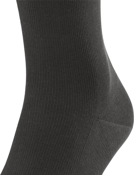 Actual product image Falke Ultra Energizing KH