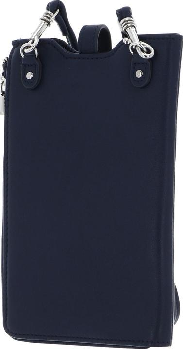 Immagine prodotto Picard Bingo Mobile Phone Pocket