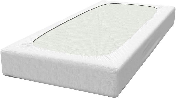 Actual product image Velfont Eco Sfera (180 x 200 cm)