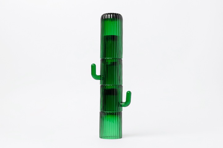 Actual product image Doiy Saguaro (0.30 l)