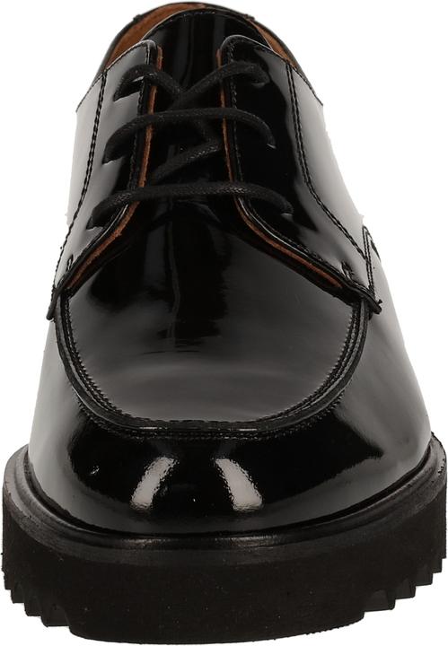 Produktbild Paul Green Halbschuhe (39)