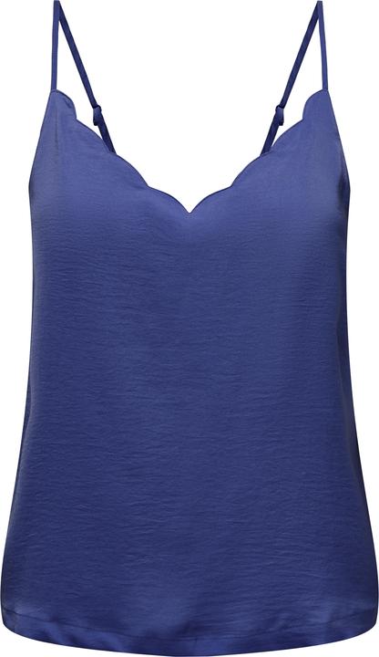 Produktbild Only ONLDEBBIE Top Top (40)