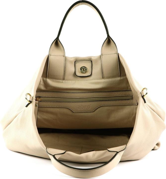 Immagine prodotto Abro Leather Dalia Bucket Kaia Big
