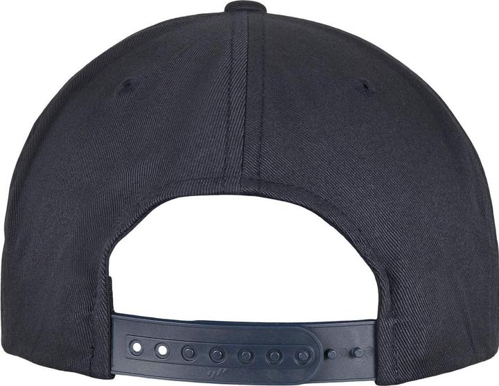 Produktbild Flexfit Snapback Mütze