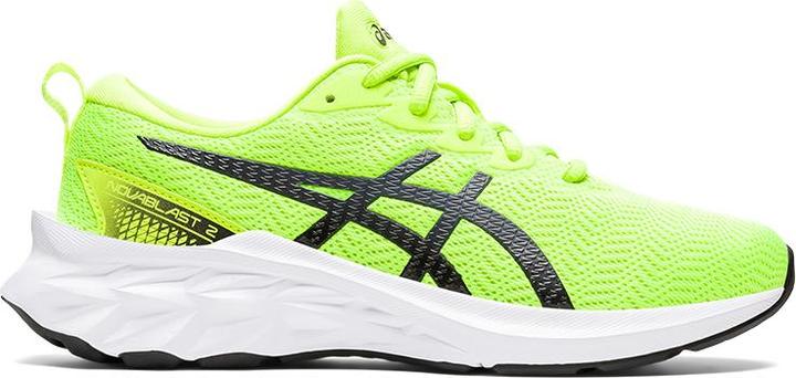 Image du produit ASICS Performance Chaussures de course Novablast Gs Enfants (39.5)