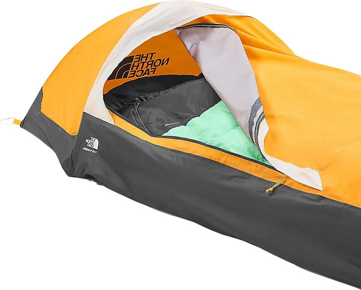 Immagine prodotto North Face Assalto Futurelight Bivy (1.98 m)