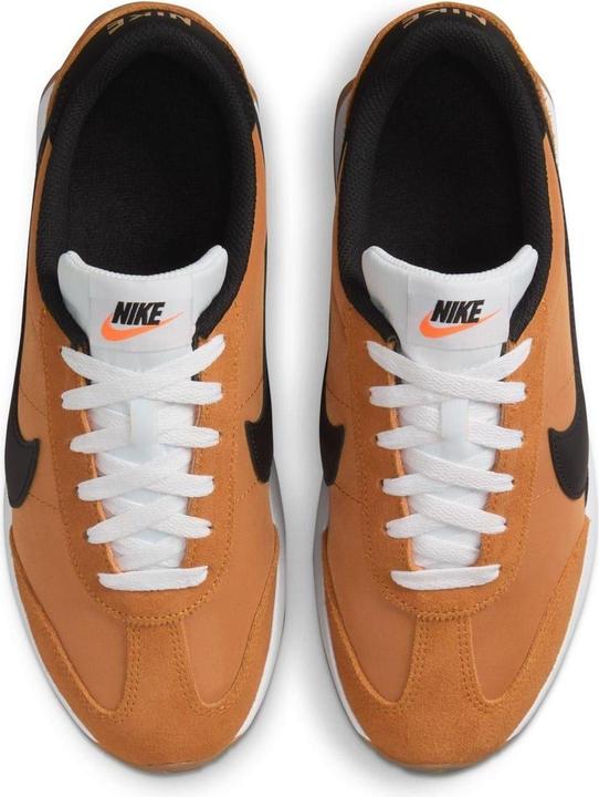 Image du produit Nike - Baskets WAFFLE DEBUT - Femme (39)