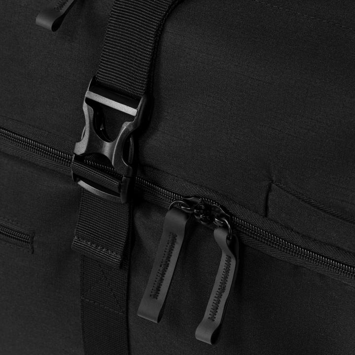 Produktbild Epic Explorer NXT 2 Rollen Reisetasche 82 cm (100 l)