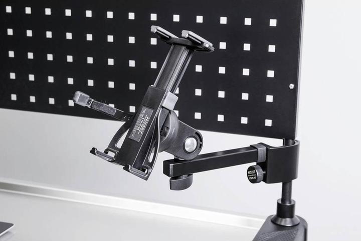 Immagine prodotto HAZET Supporto per tablet 179N-45