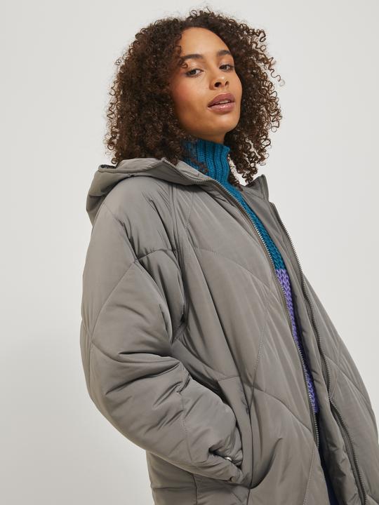 Immagine prodotto JJXX Giacca trapuntata JXSienna (M)