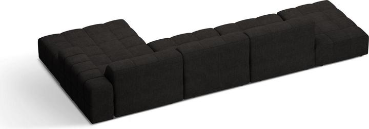 Produktbild Micadoni Jennifer (Ecksofa)