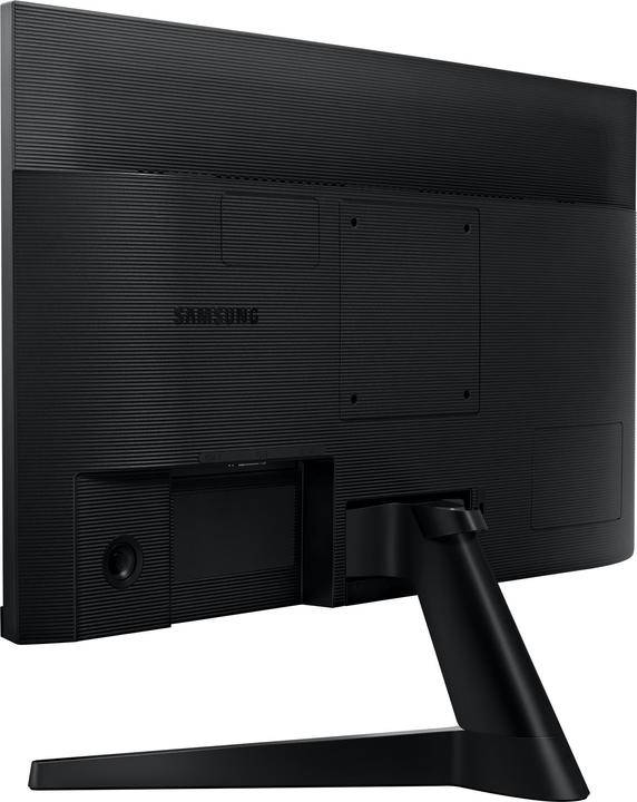 Produktbild Samsung LF22T350FHRXEN (1920 x 1080 Pixel, 22")