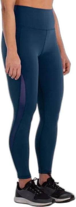 Immagine prodotto Rox R-Silky Mesh (M)