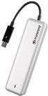 Produktbild Transcend JetDrive 855 (0.48 TB)