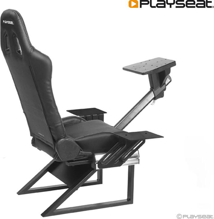 Immagine prodotto Playseat aeronautica militare