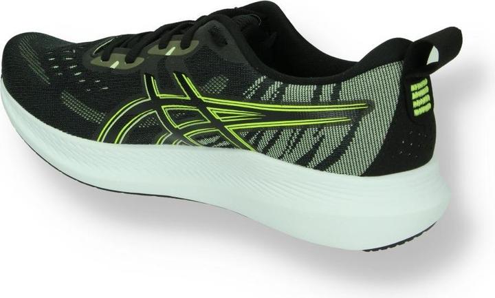 Image du produit ASICS Performance Chaussures de Course Tsurugi (46.5)